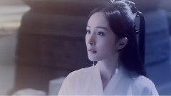 杨幂视频下载