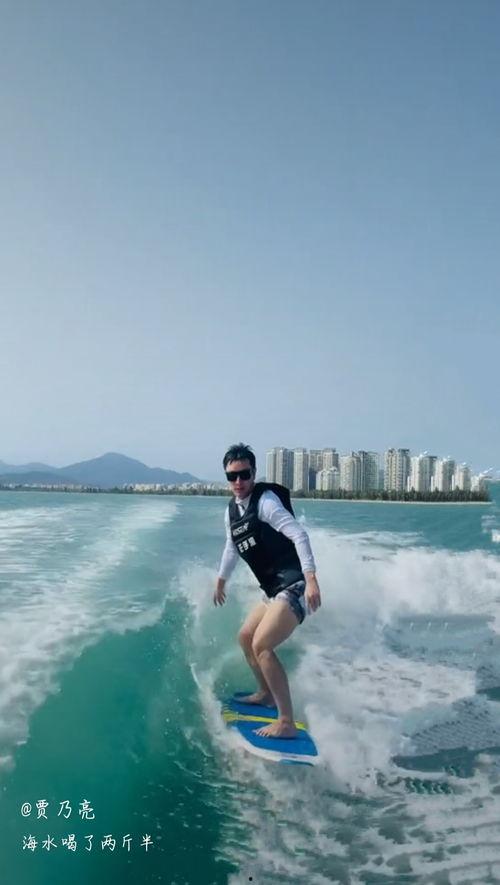 海边小视频,捕捉海边的美好瞬间