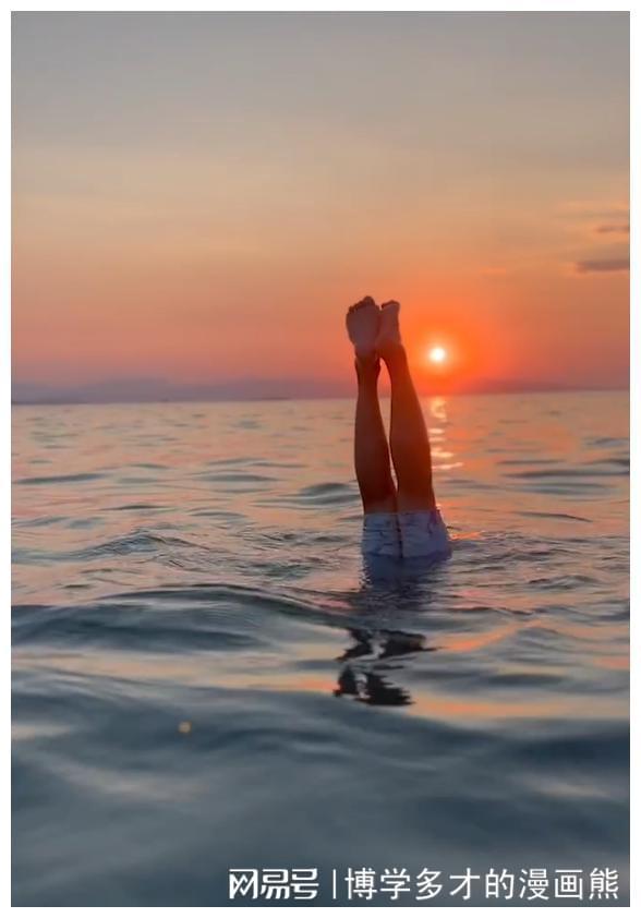 海边小视频,捕捉海边的美好瞬间