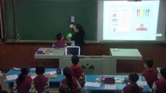 小学视频网,开启知识海洋的奇妙之旅