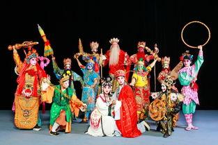 川剧白蛇传12集视频,川剧经典演绎，12集视频精彩回顾