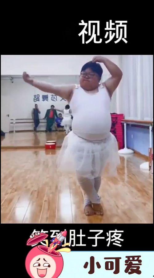 笑死人的搞笑视频,笑到肚子疼！盘点那些让人捧腹大笑的搞笑视频