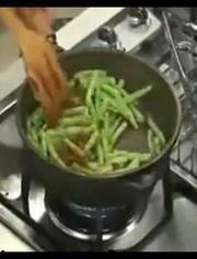 家常菜视频做法大全,轻松学会百道美味佳肴