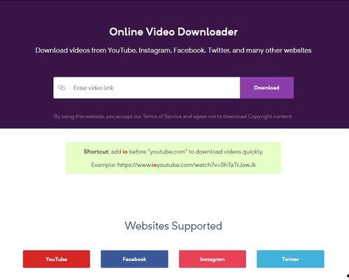 youtube视频解析下载,轻松获取你喜爱的视频内容