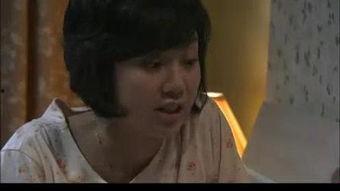 三七视频,揭秘神奇药材的神奇功效与传奇故事