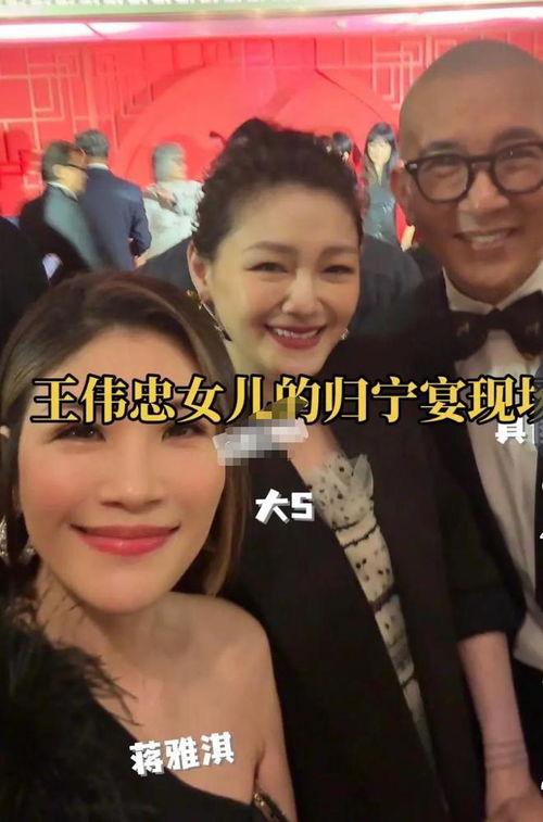 吃瓜爆料大s,揭秘娱乐圈背后的惊人真相
