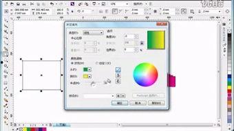 cdr视频,CDR视频内容精炼概述