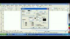 cdr视频,CDR视频内容精炼概述