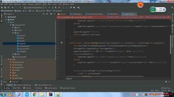 web视频,XX领域的精彩瞬间与深度解析