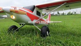 滑翔机视频,滑翔机飞行视频精彩瞬间回顾