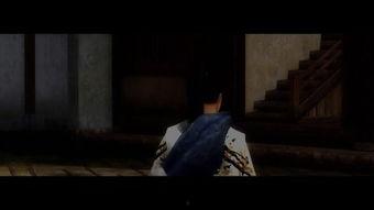 鬼游戏视频,揭秘神秘事件背后的真相