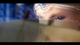 鬼游戏视频,揭秘神秘事件背后的真相