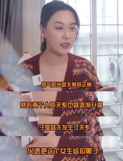 成年在视频观看,成年视角下的视频观看趋势解析